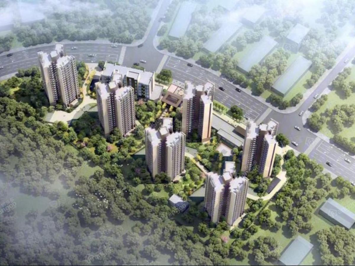 龙光·玖龙山楼盘详情_房价_户型图_专家推荐 - 珠海