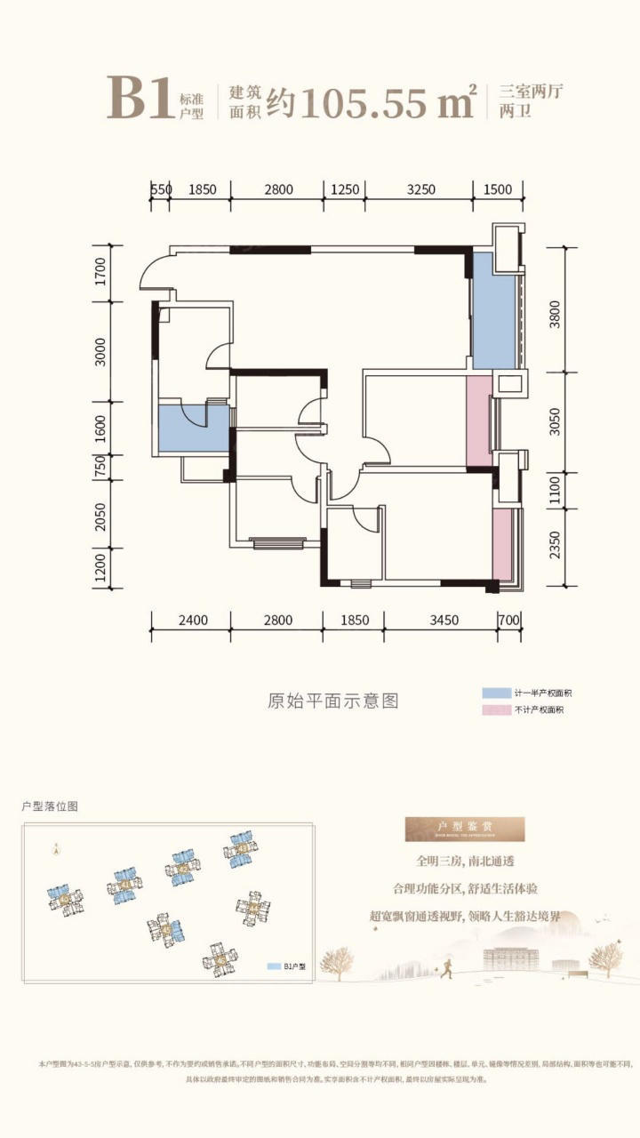 融信澜湾楼盘详情_房价_户型图_专家推荐 - 重庆房多多