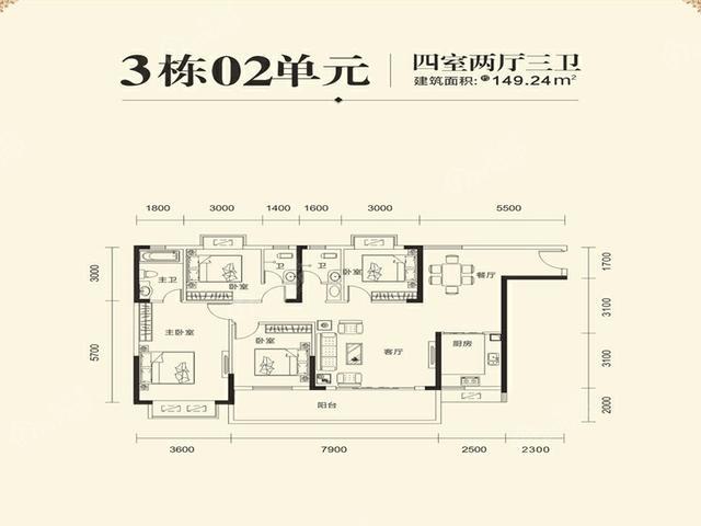 北京新房 博罗县新房 罗阳新房 力天金域豪庭
