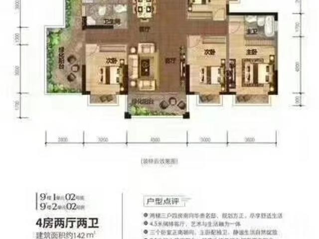 建工城楼盘详情_房价_户型图_专家推荐 南宁房多多