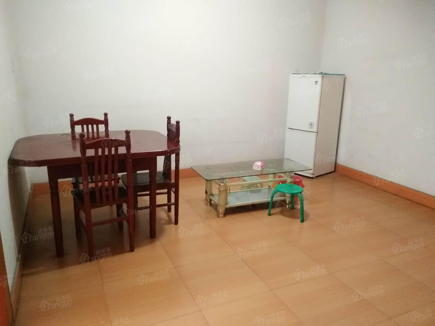 新馨苑小区