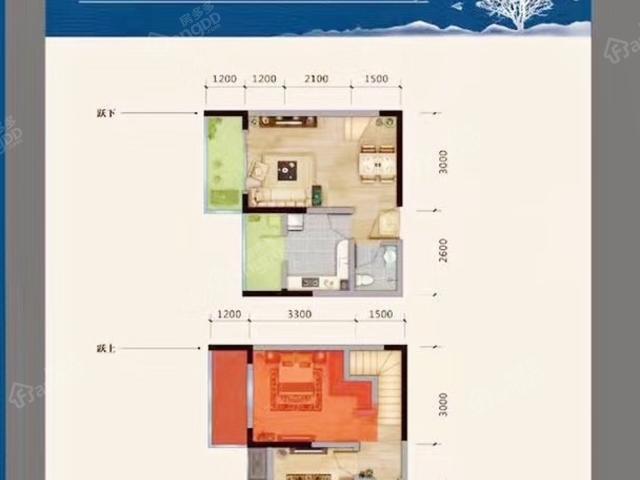 典雅花溪半岛楼盘详情_房价_户型图_专家推荐 - 重庆