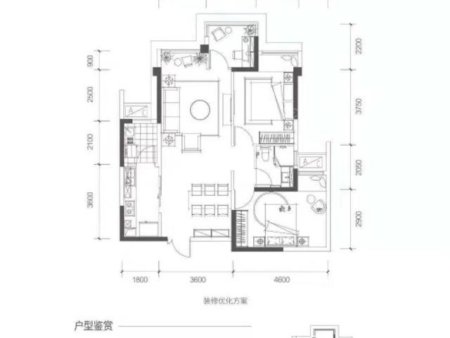 约克郡怎么样_户型图_房价_开盘信息 - 重庆房多多