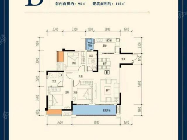 秀湖鹭岛楼盘详情_房价_户型图_专家推荐 - 重庆房多多