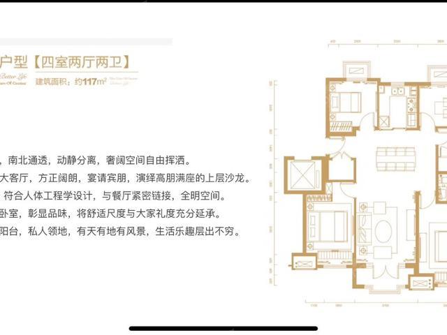 合景·天汇广场怎么样_户型图_房价_开盘信息 - 北京