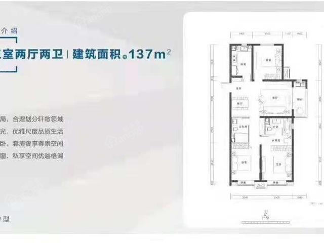 当代城moma楼盘详情_房价_户型图_专家推荐 - 太原房