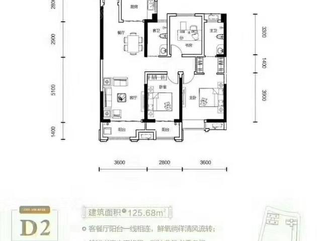 九街十八巷专家点评 - 经纪人在线答疑 - 襄阳房多多