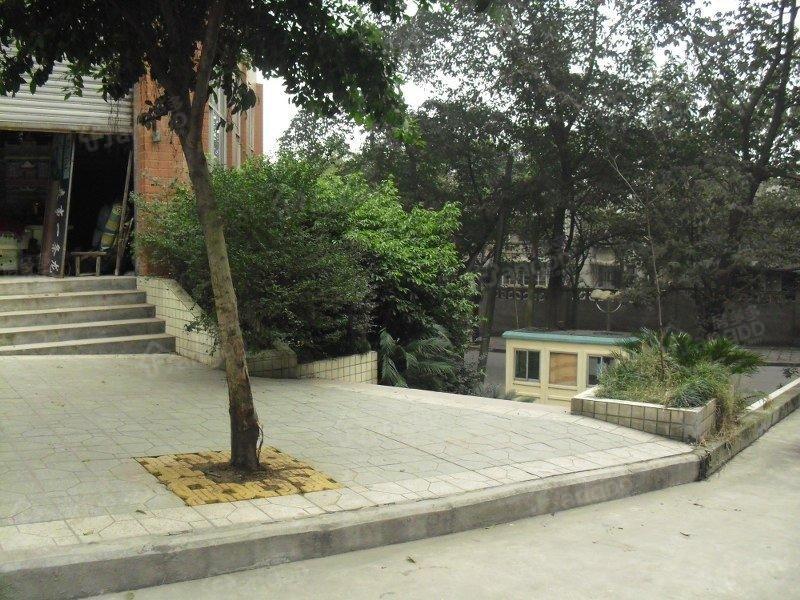 牌坊湾小区小区图片