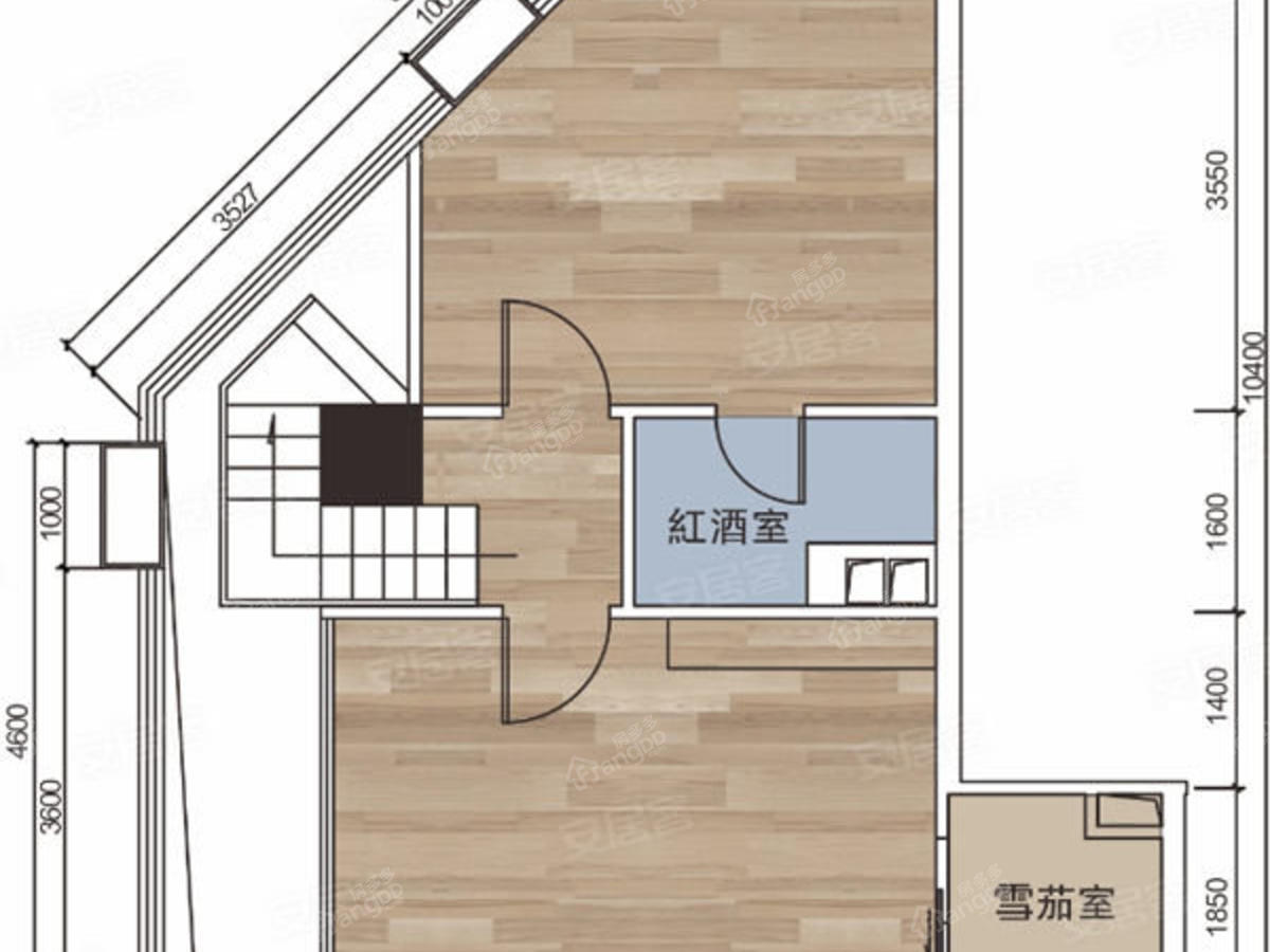 横琴·湾区1号商办_1