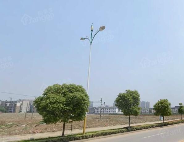 金沙湾商业广场小区图片