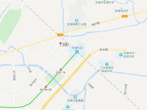 恒廷弘业路地块