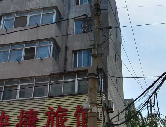 绣工小区小区图片