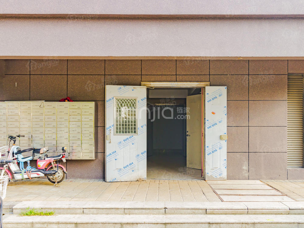 文苑小区小区图片