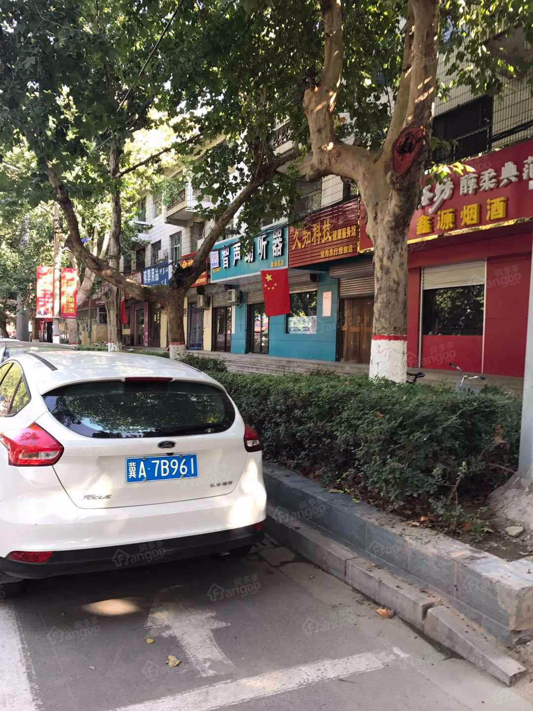 鑫源小区小区图片