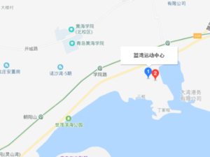 灵山湾壹号