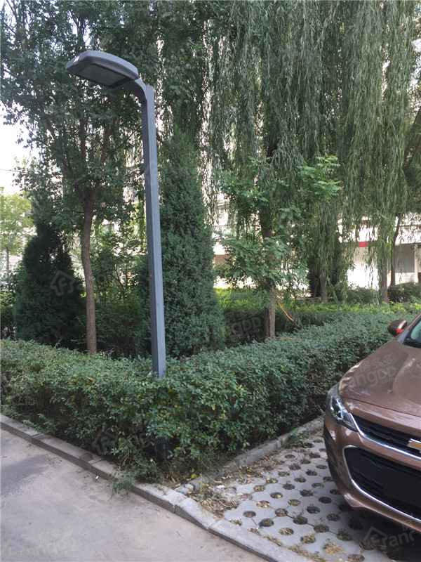 诚品雅苑小区图片