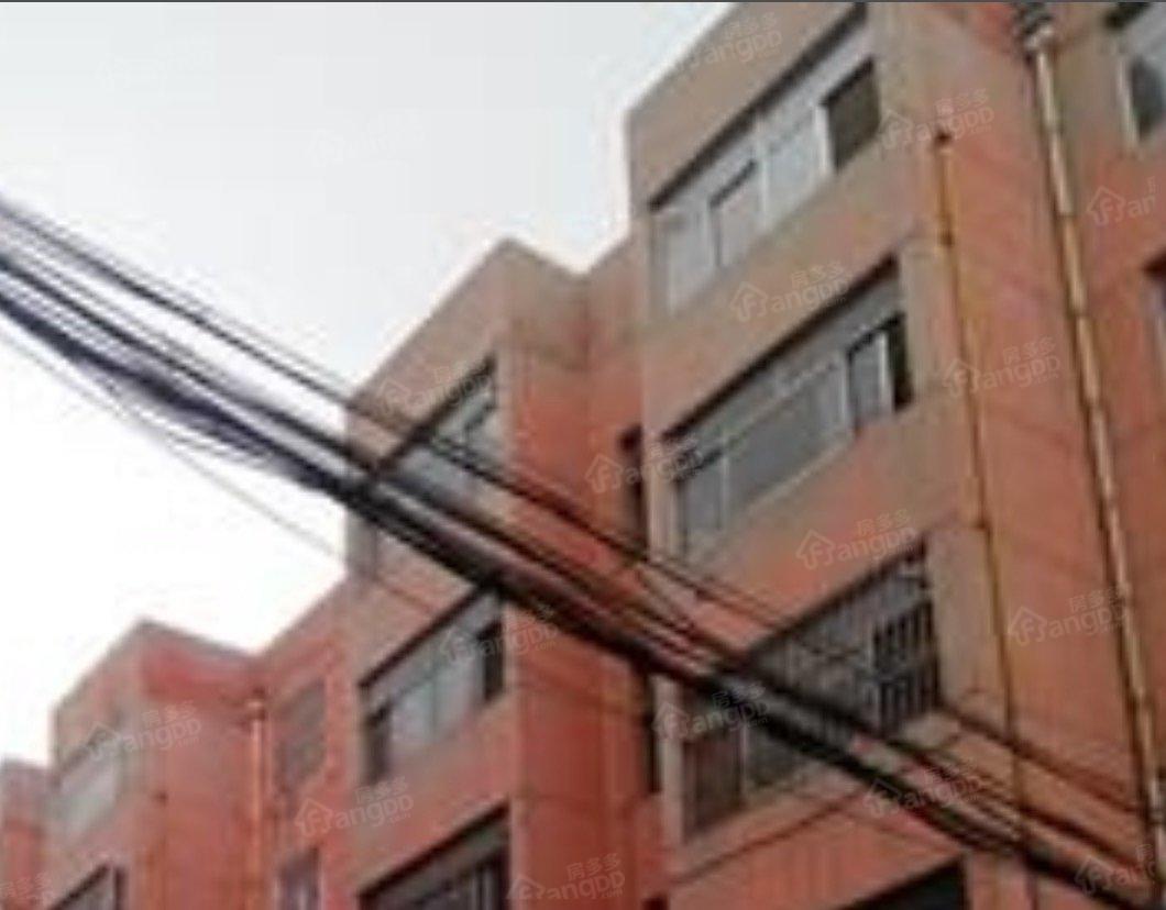 莱建小区图片