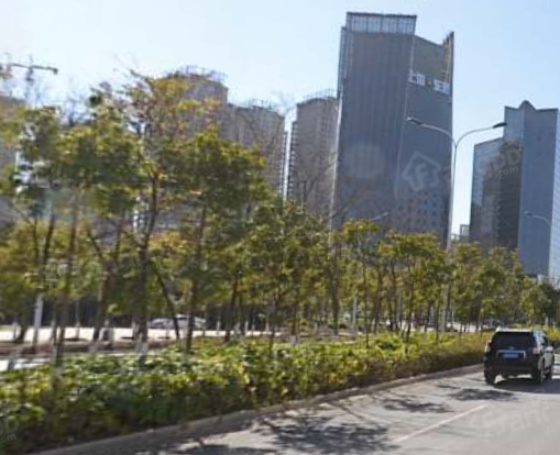 新南亚风情园图片