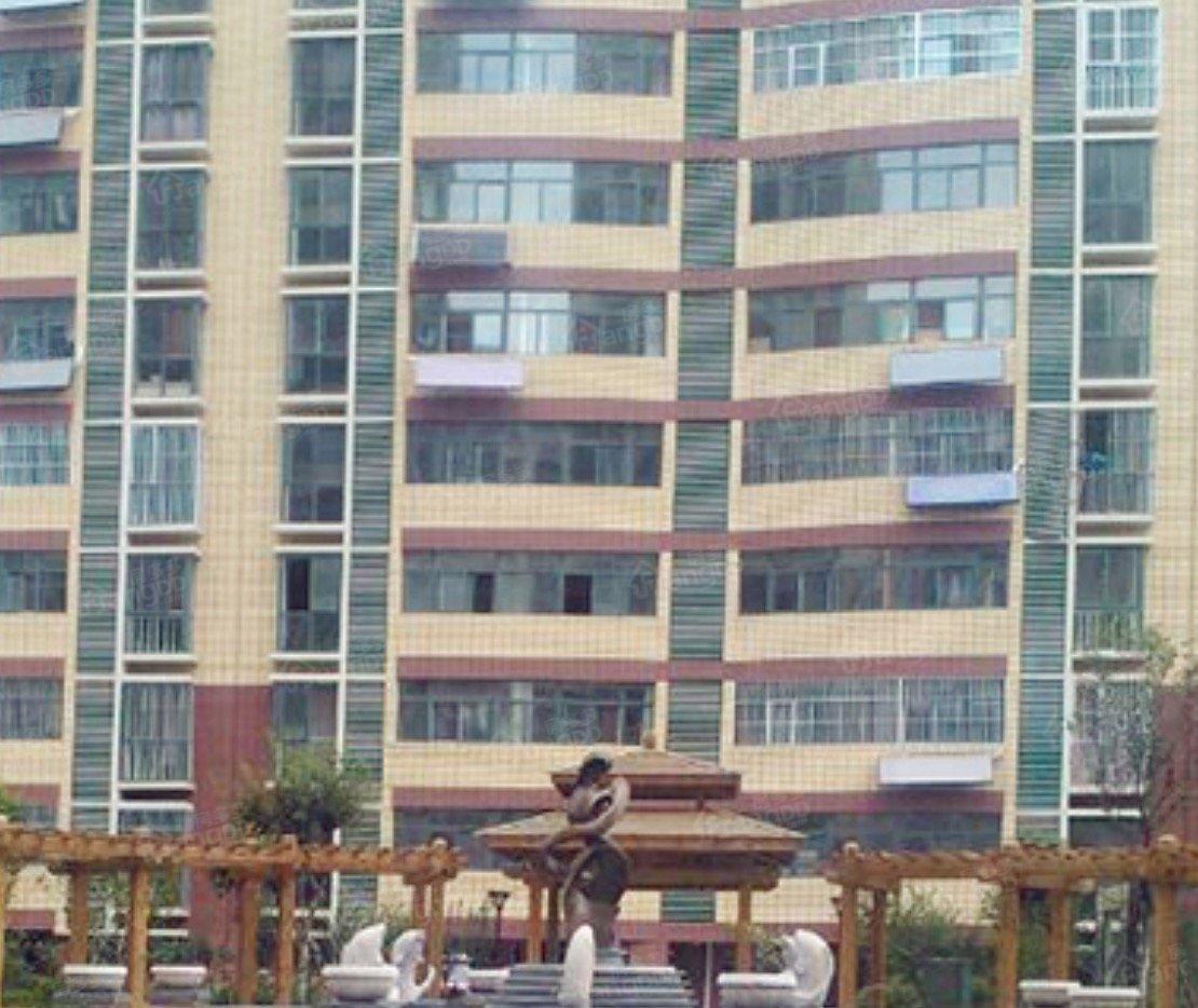 故事家园图片
