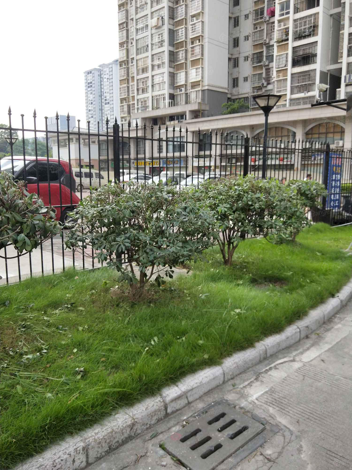 壶东苑图片