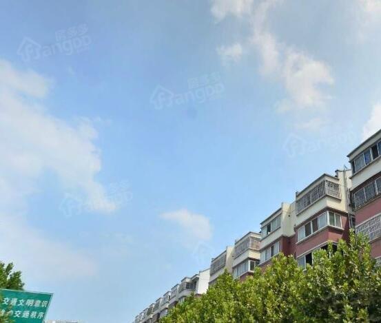 站塘新村小区图片