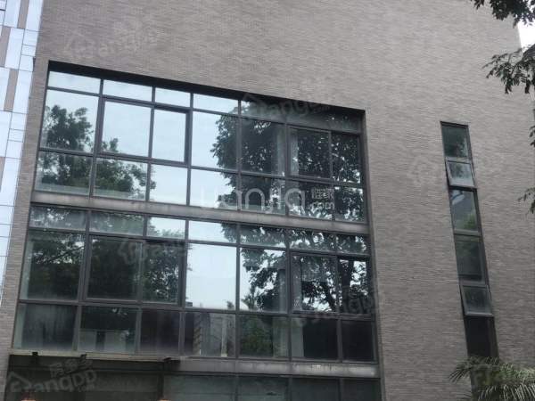 迪欧时代小区图片