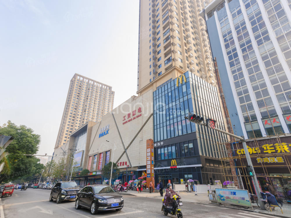 新福路22号图片