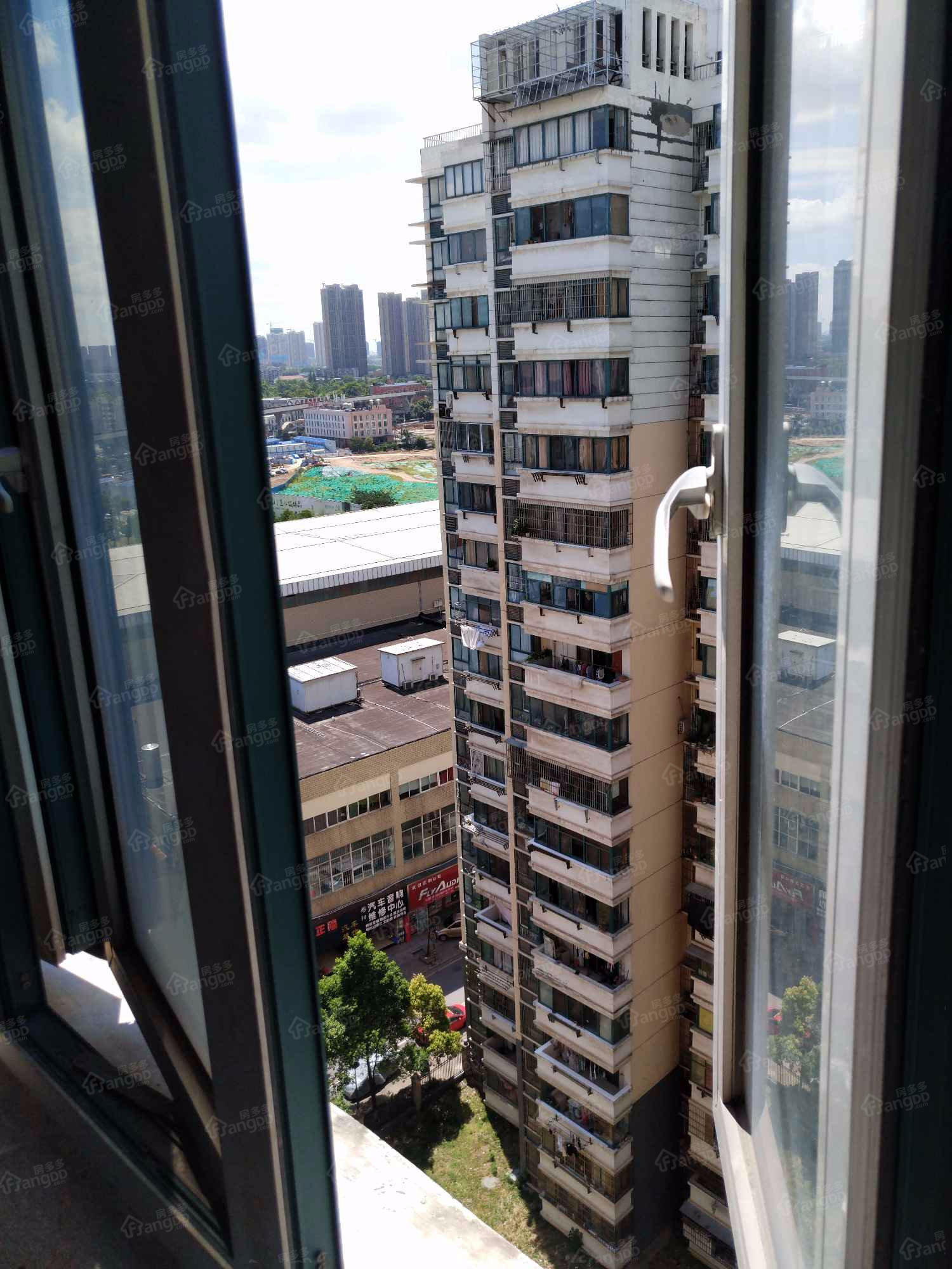 3604小区小区图片