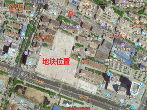 碧桂园凤凰壹号院