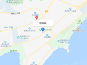 樾金沙