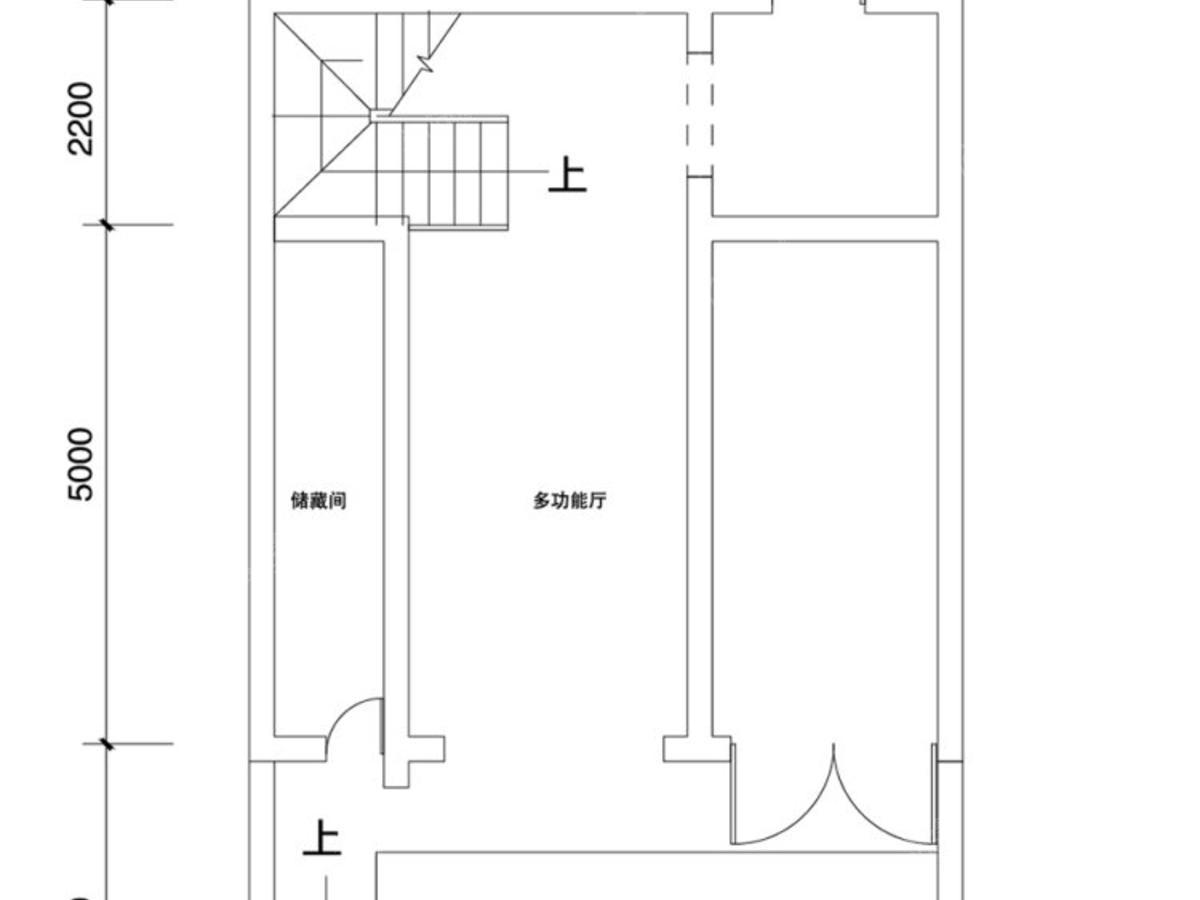 紫云华城_1
