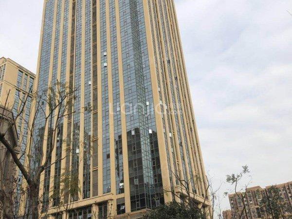 天悦汇小区图片