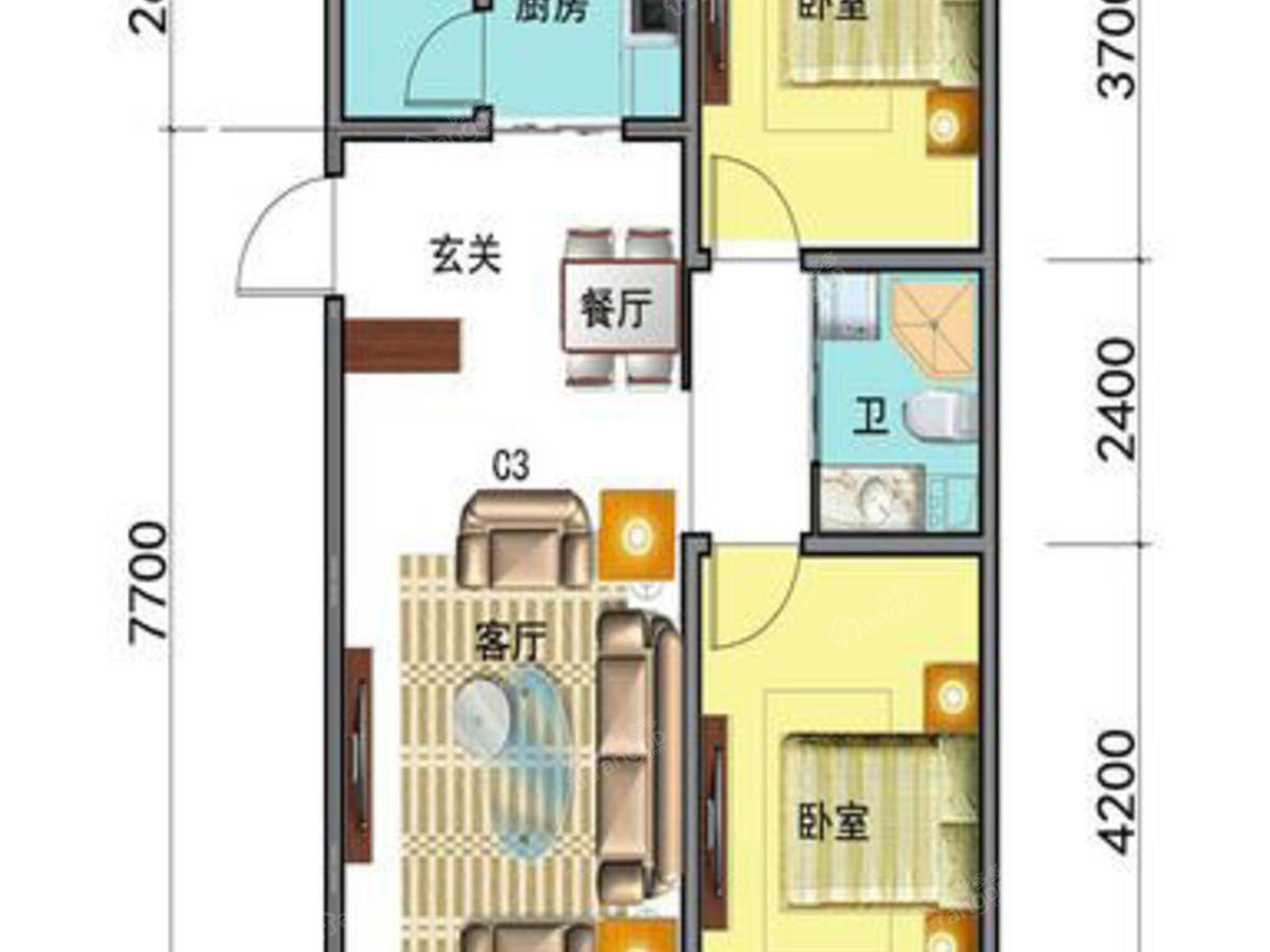 珍珠公馆_1