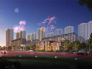 东方今典·御府