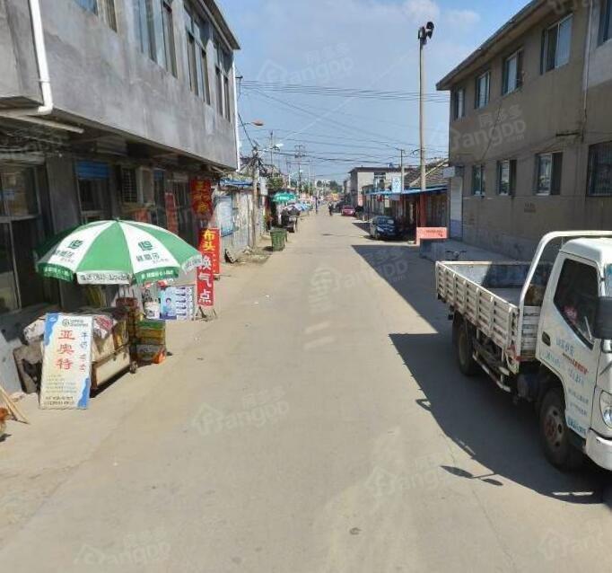 宁家结庄图片
