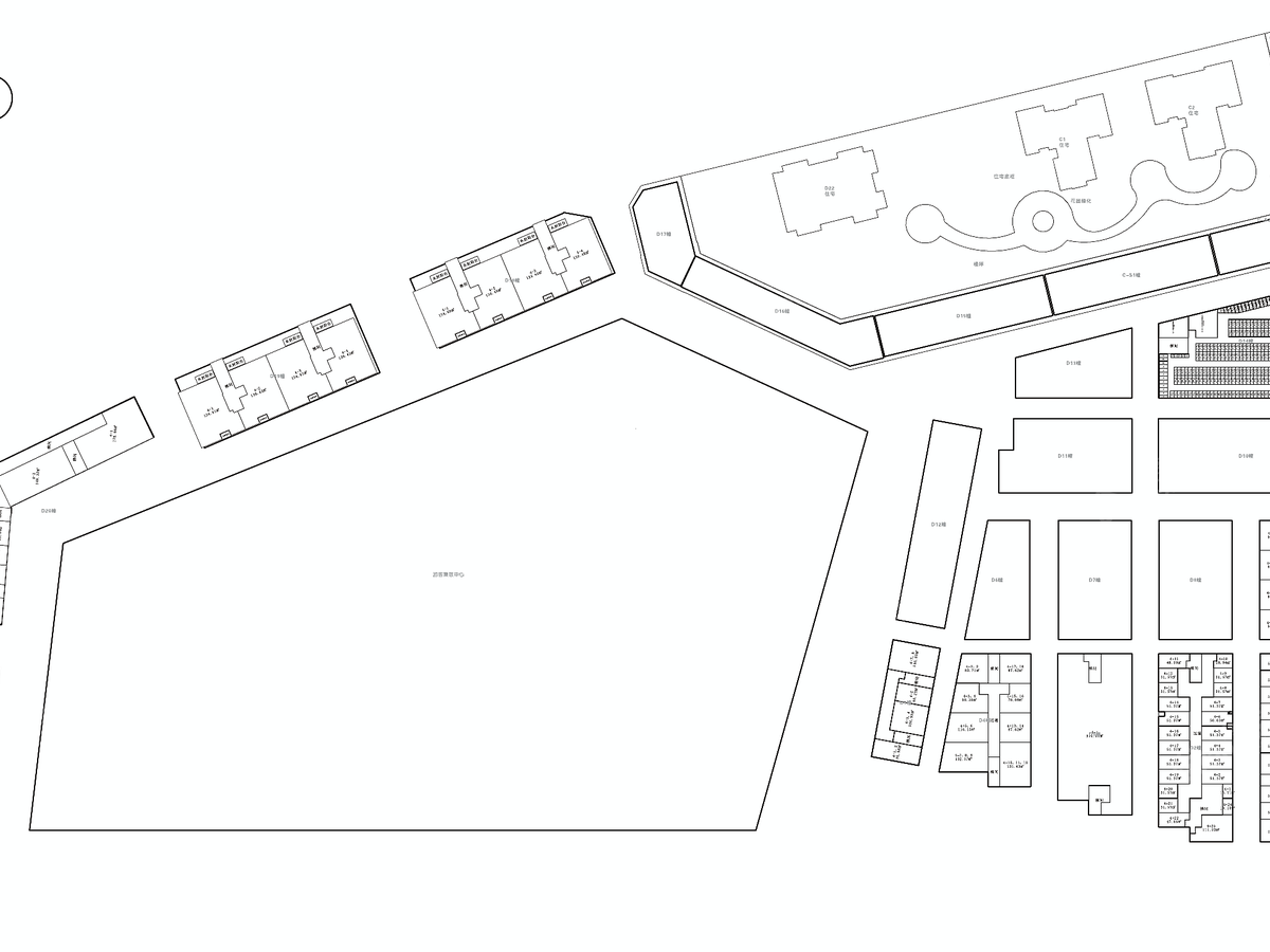 竹海温州商城_3