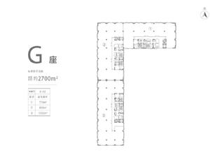 科创大道