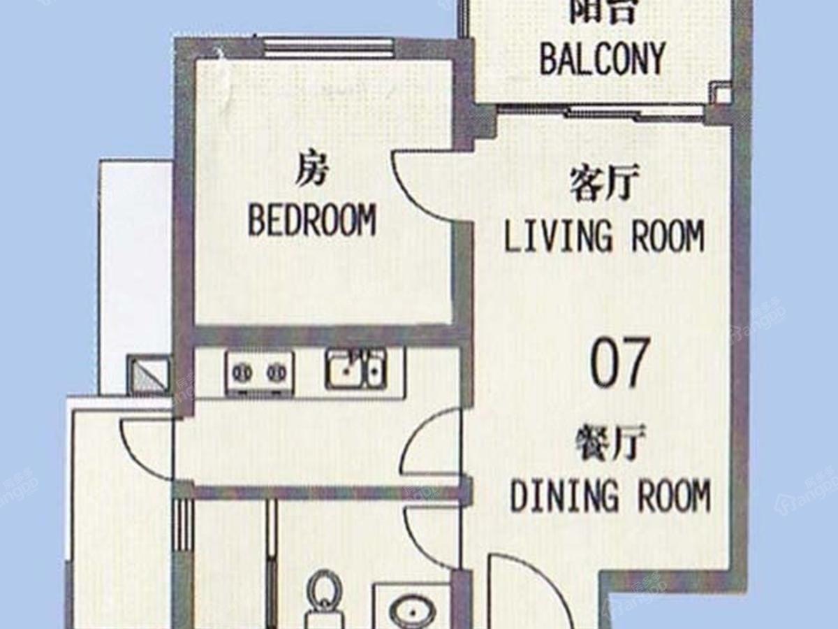 祈福生活无限_0