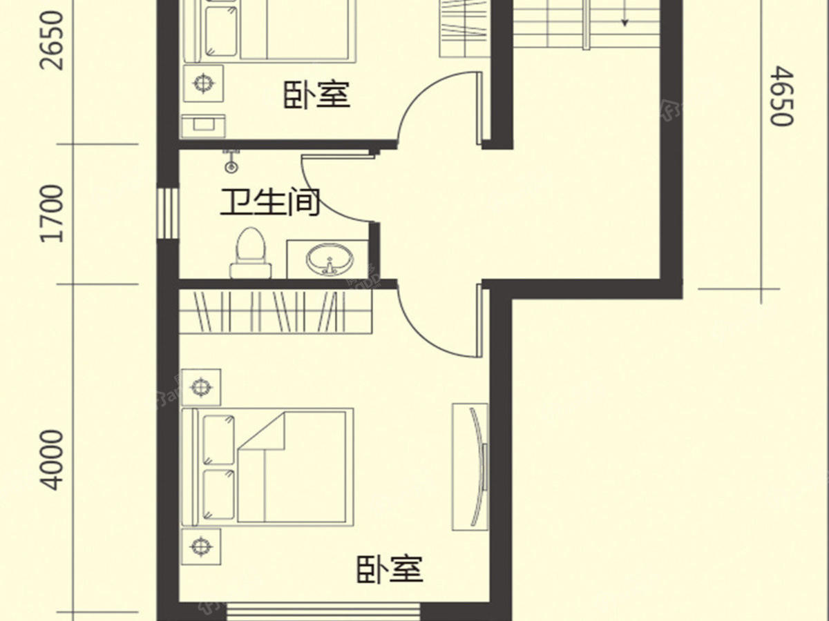 悦泰山里_1