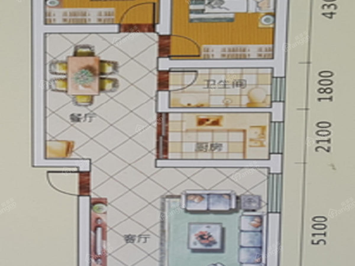 日出东方_0