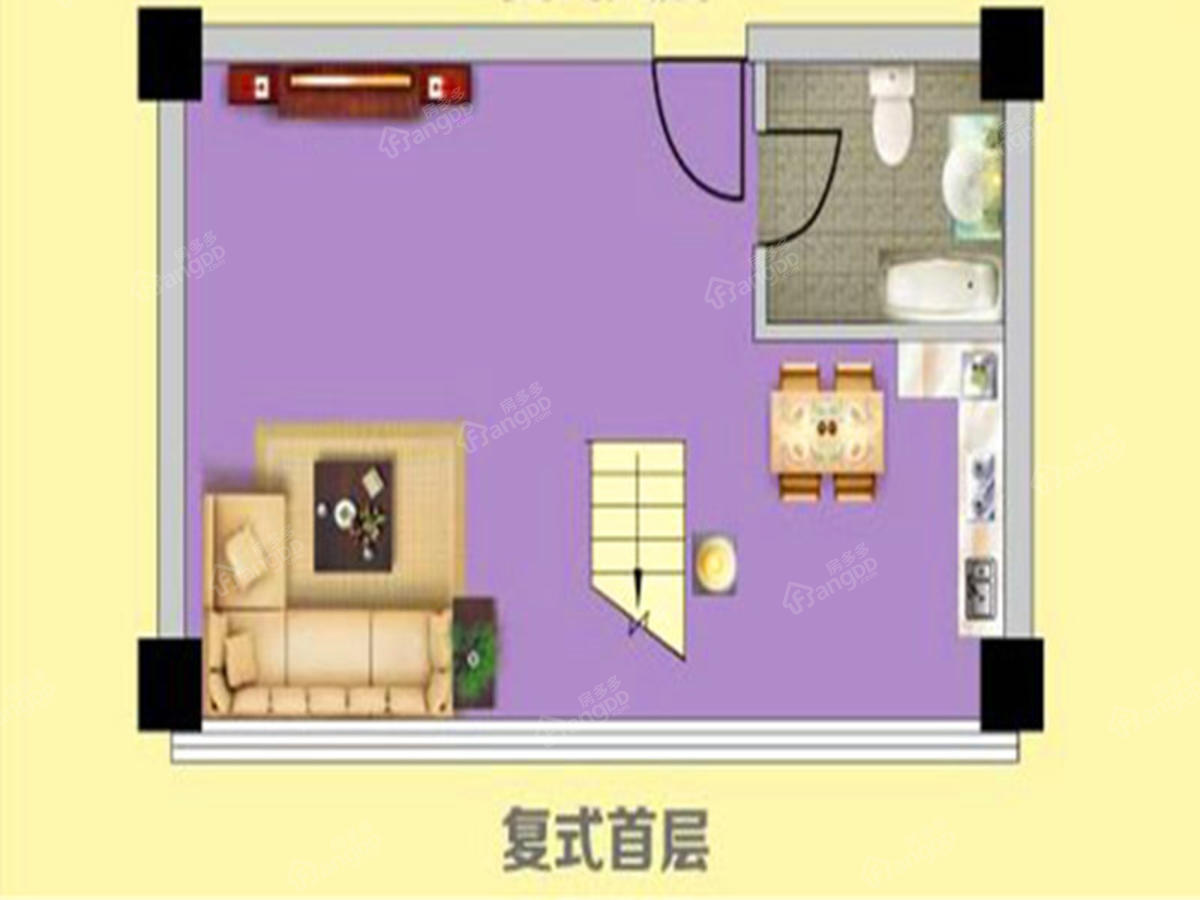 荔园地产中心_1