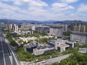 阳光城愉景嘉园