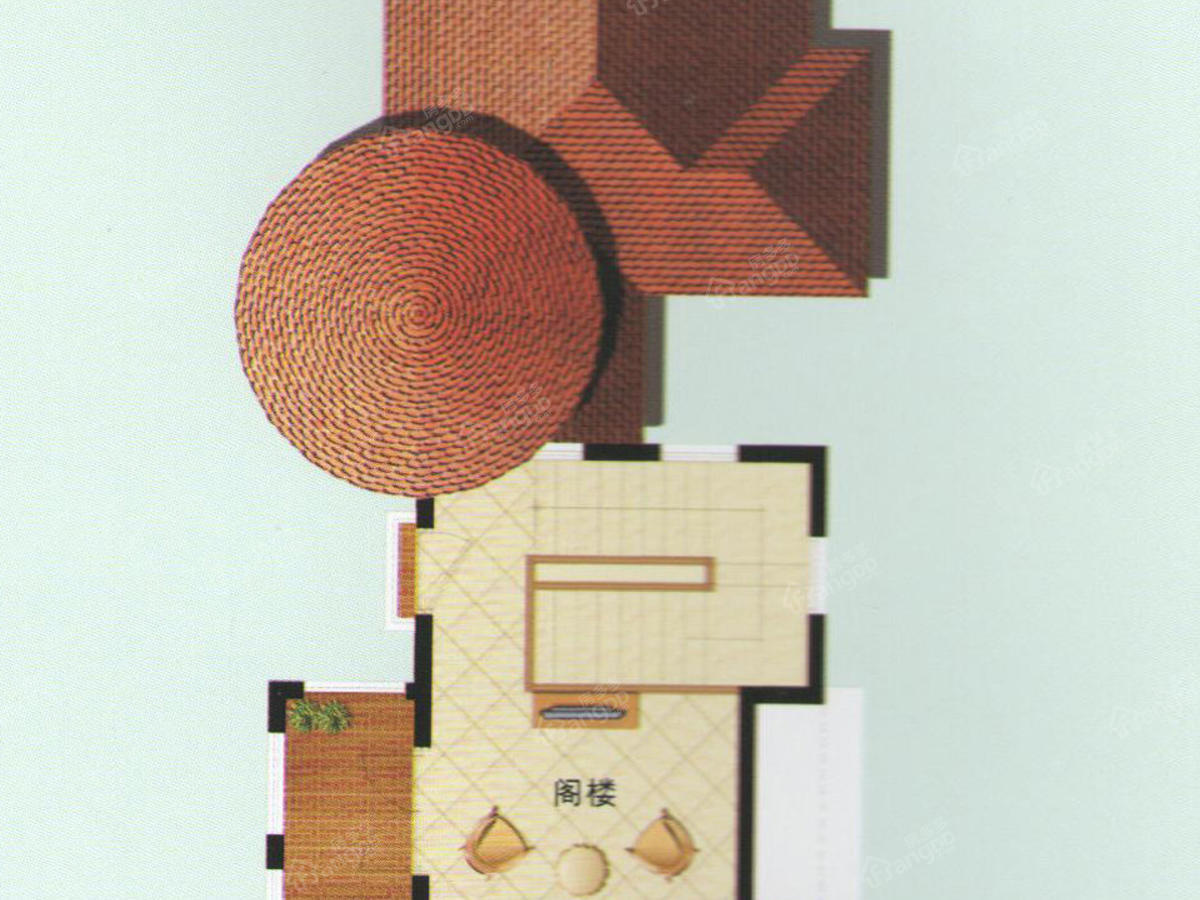 天龙·青山尚_3