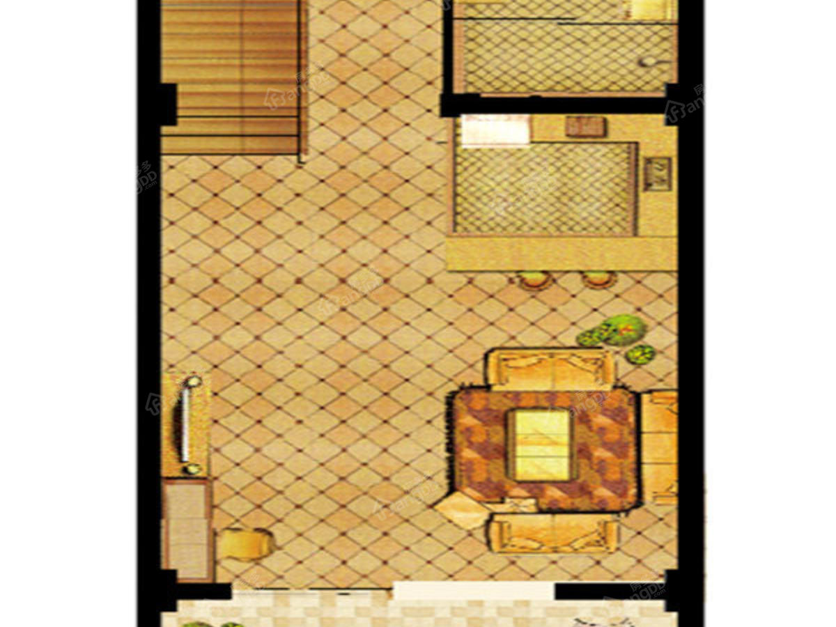 翠湖壹号_1
