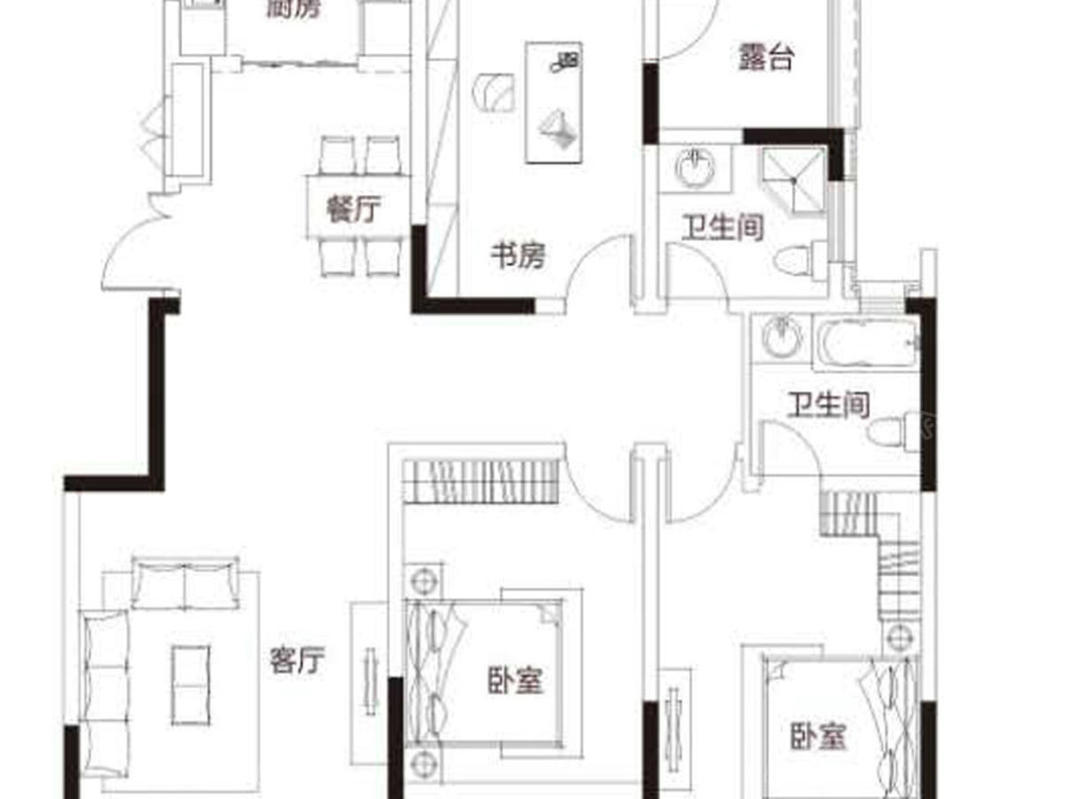 洛阳开元壹号_0