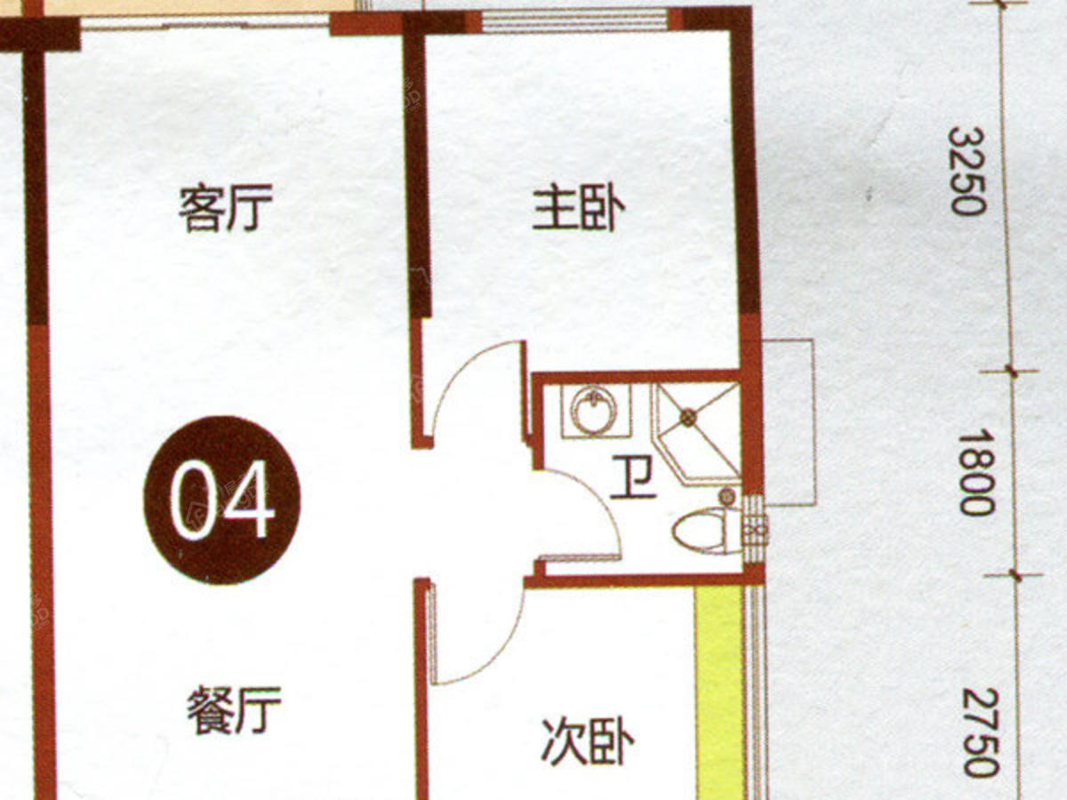 星力时代豪庭_0