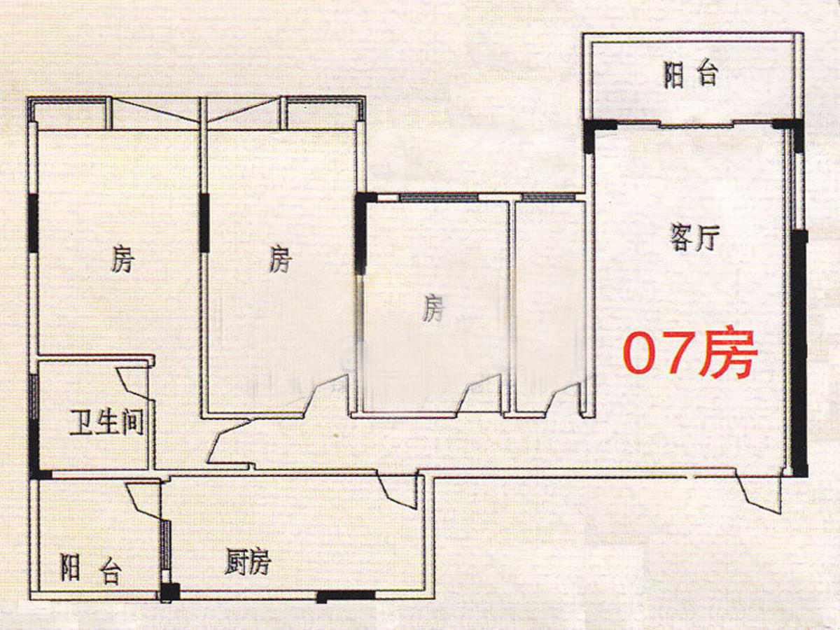 逸景雅轩_0