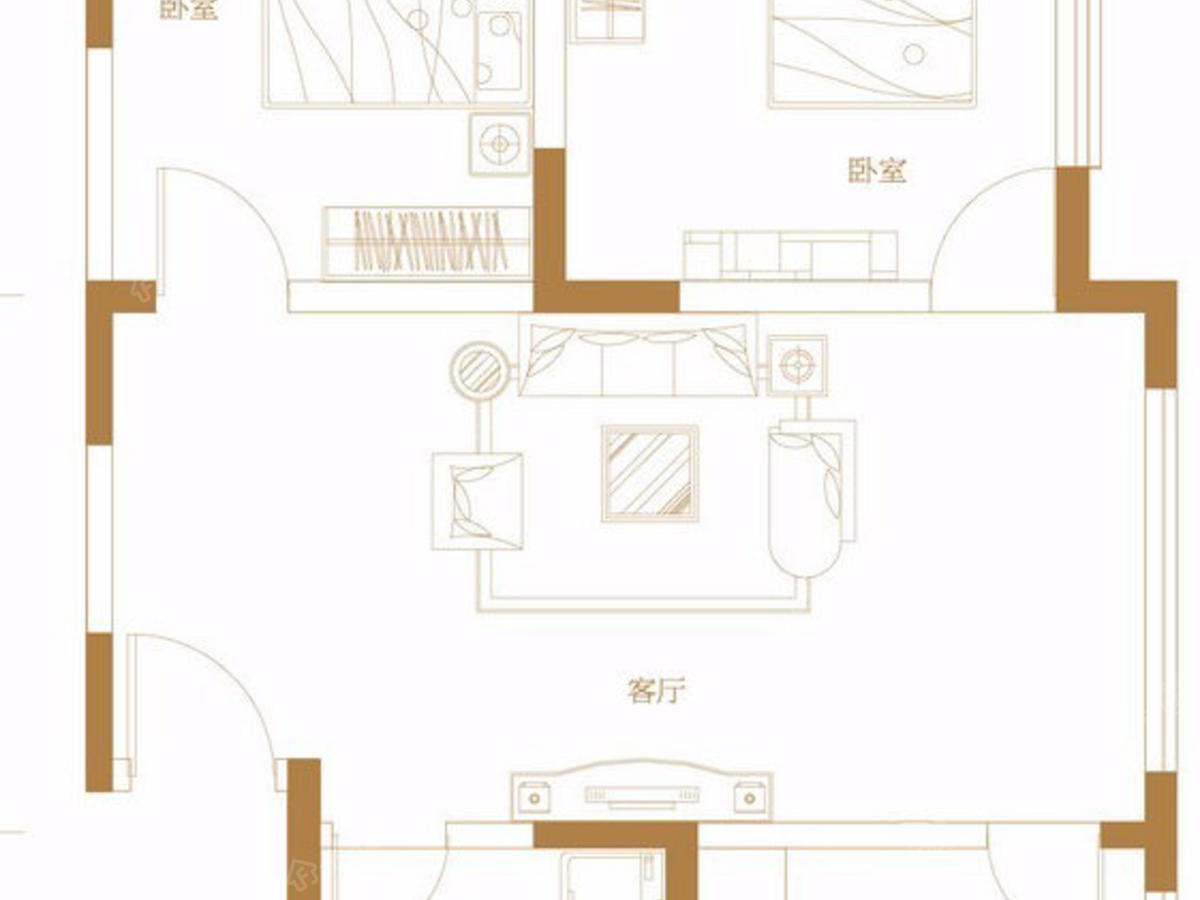 新松·茂樾山_4