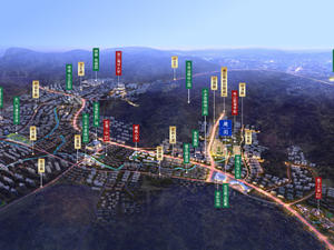 绿城·兰园