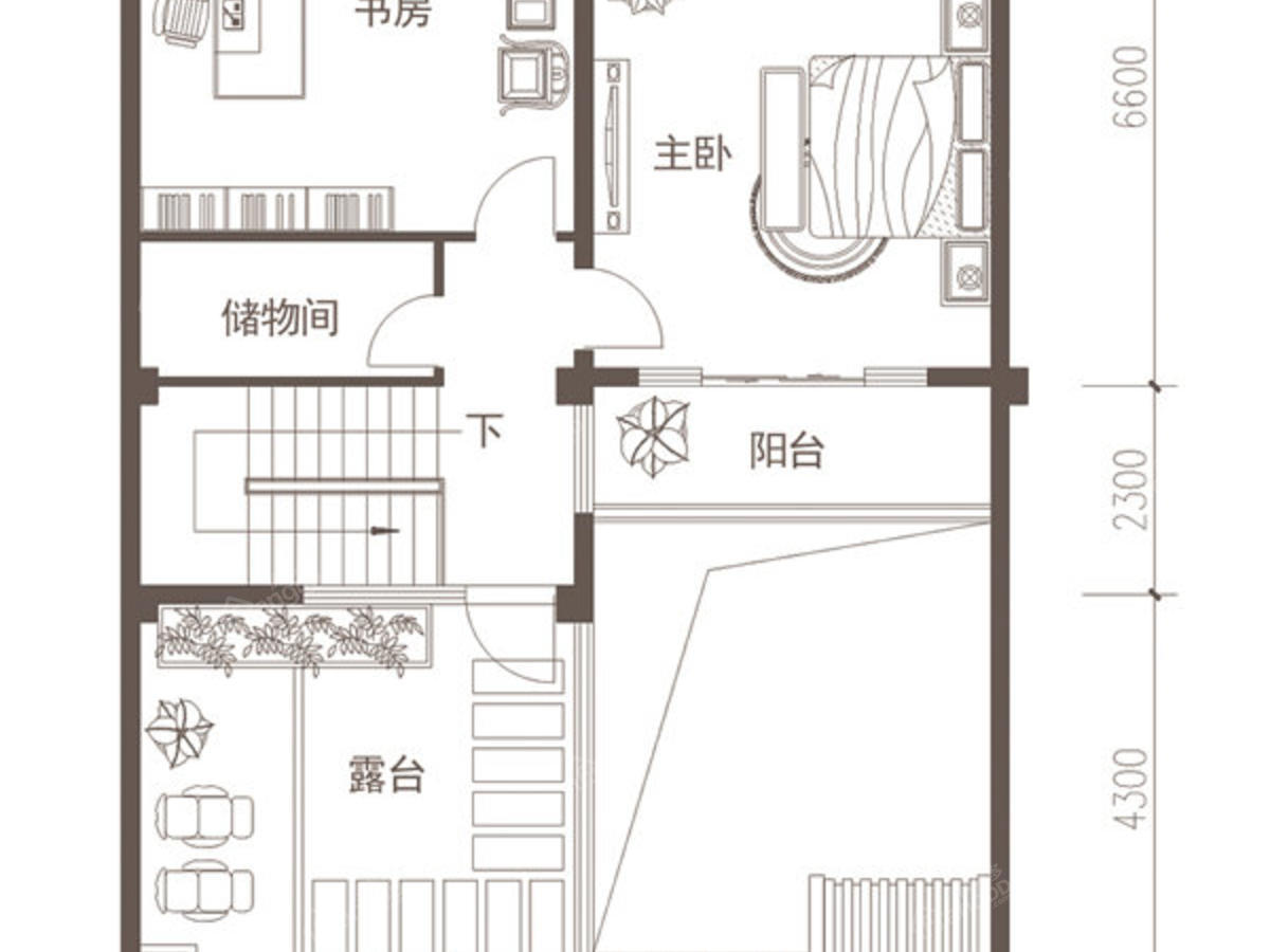 燕都古城_2